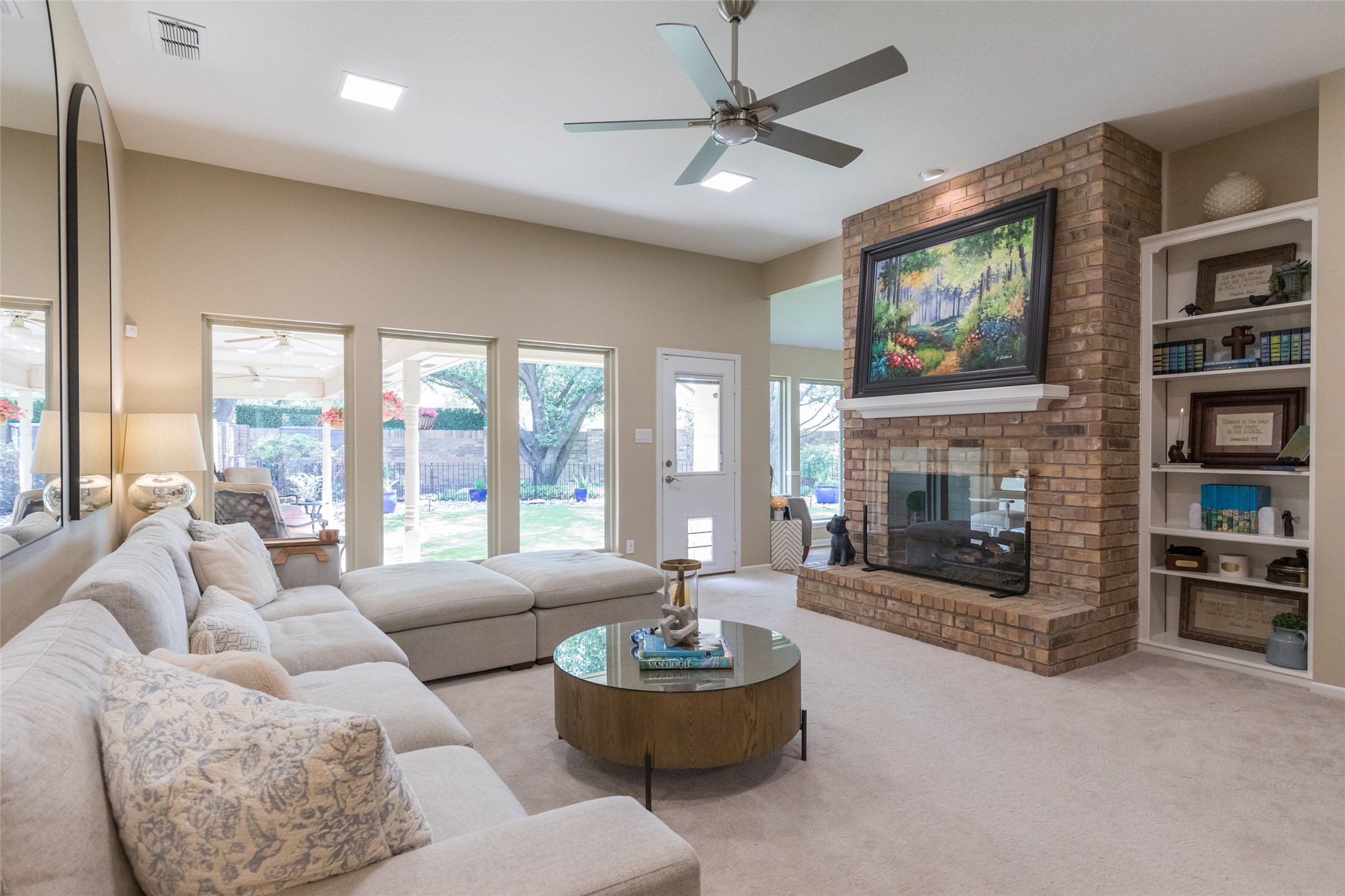 30 Lytle Place Drive Abilene TX 79602