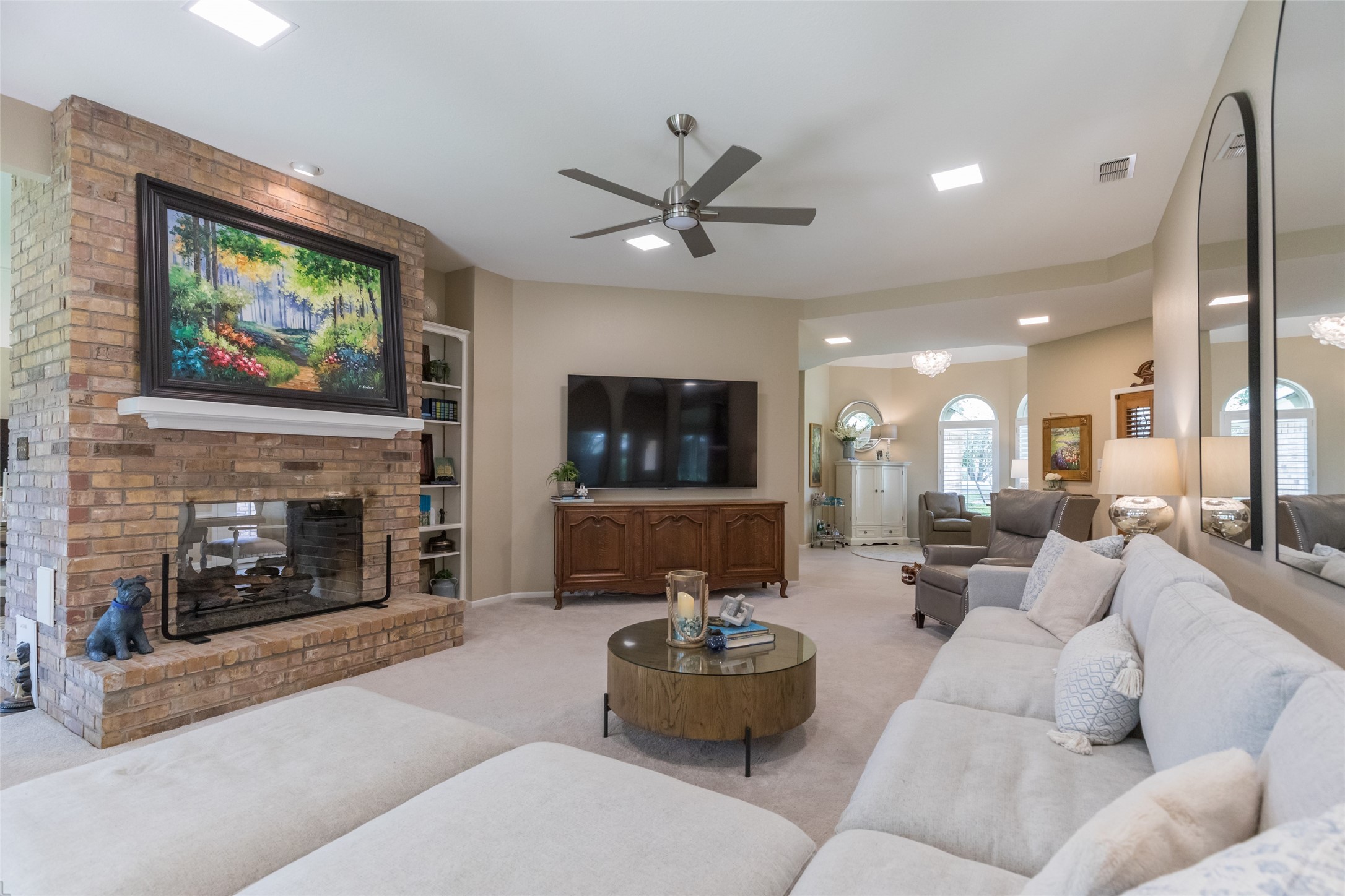 30 Lytle Place Drive Abilene TX 79602