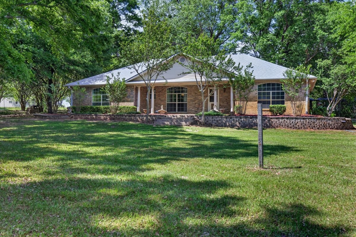 6431 Payne Springs Place Mabank TX 75156