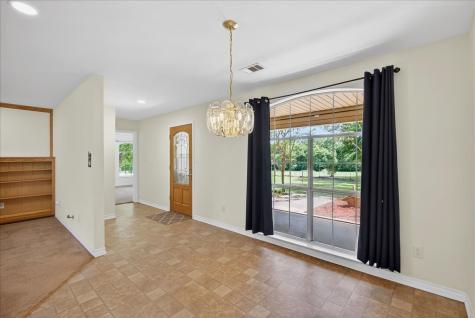 6431 Payne Springs Place Mabank TX 75156