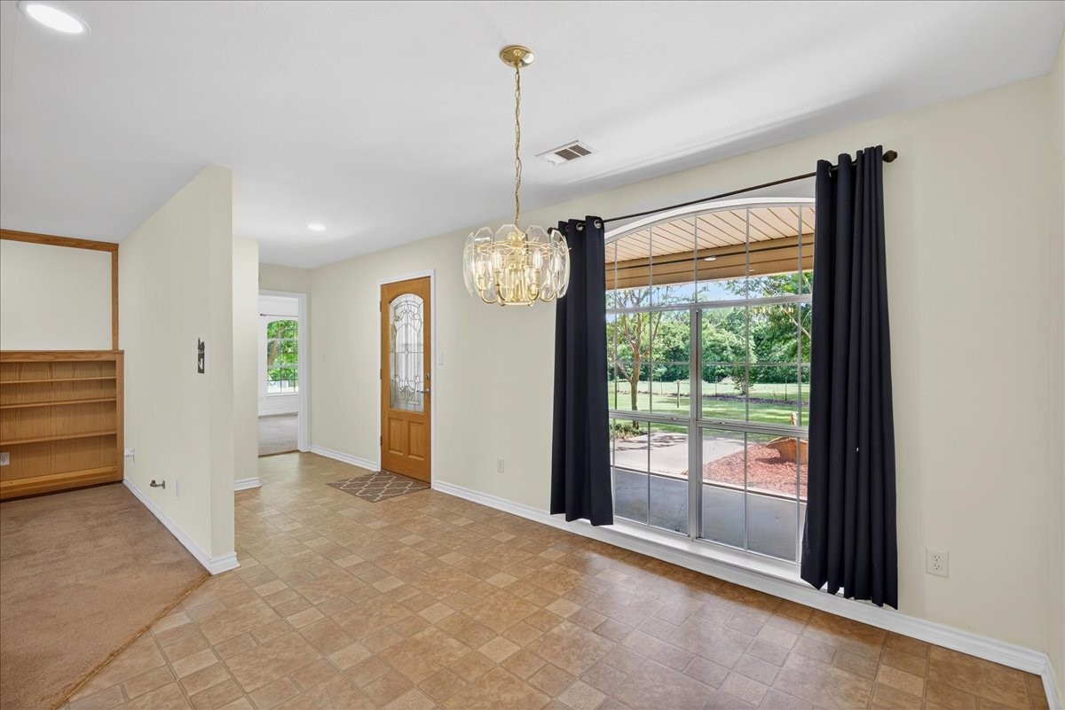 6431 Payne Springs Place Mabank TX 75156