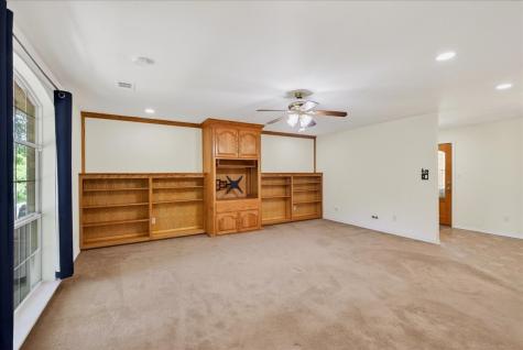 6431 Payne Springs Place Mabank TX 75156