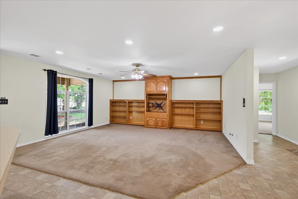 6431 Payne Springs Place Mabank TX 75156