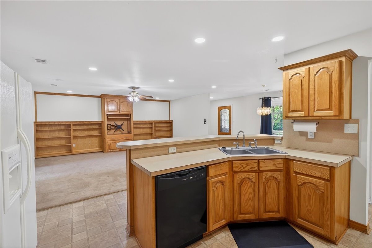 6431 Payne Springs Place Mabank TX 75156