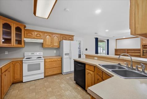 6431 Payne Springs Place Mabank TX 75156