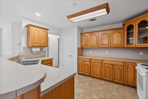 6431 Payne Springs Place Mabank TX 75156