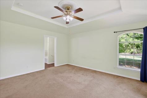 6431 Payne Springs Place Mabank TX 75156
