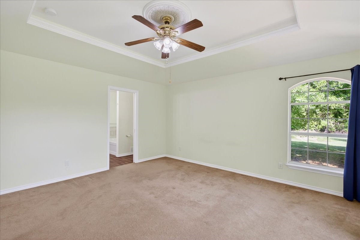 6431 Payne Springs Place Mabank TX 75156