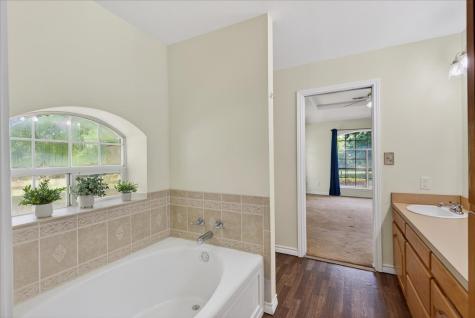 6431 Payne Springs Place Mabank TX 75156
