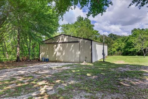 6431 Payne Springs Place Mabank TX 75156