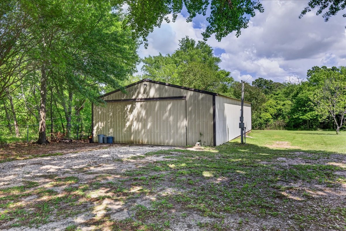 6431 Payne Springs Place Mabank TX 75156