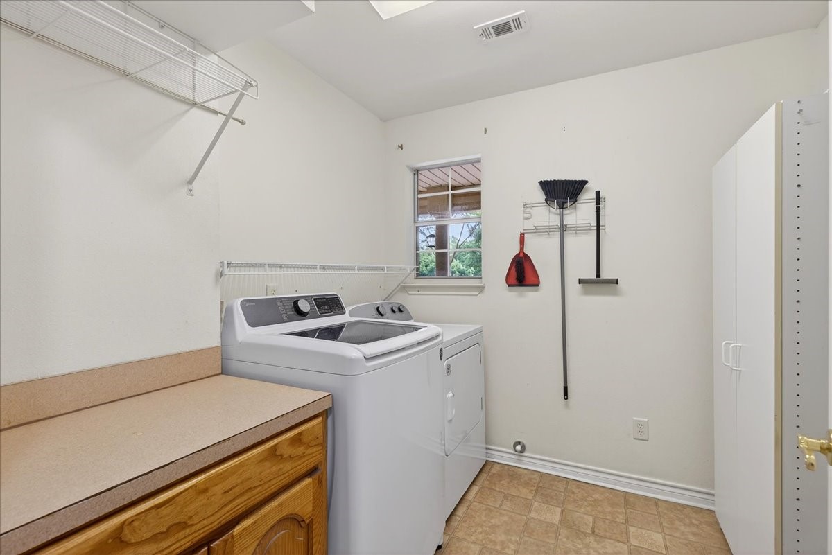 6431 Payne Springs Place Mabank TX 75156