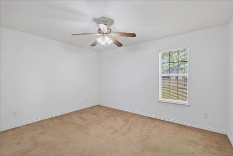 6431 Payne Springs Place Mabank TX 75156