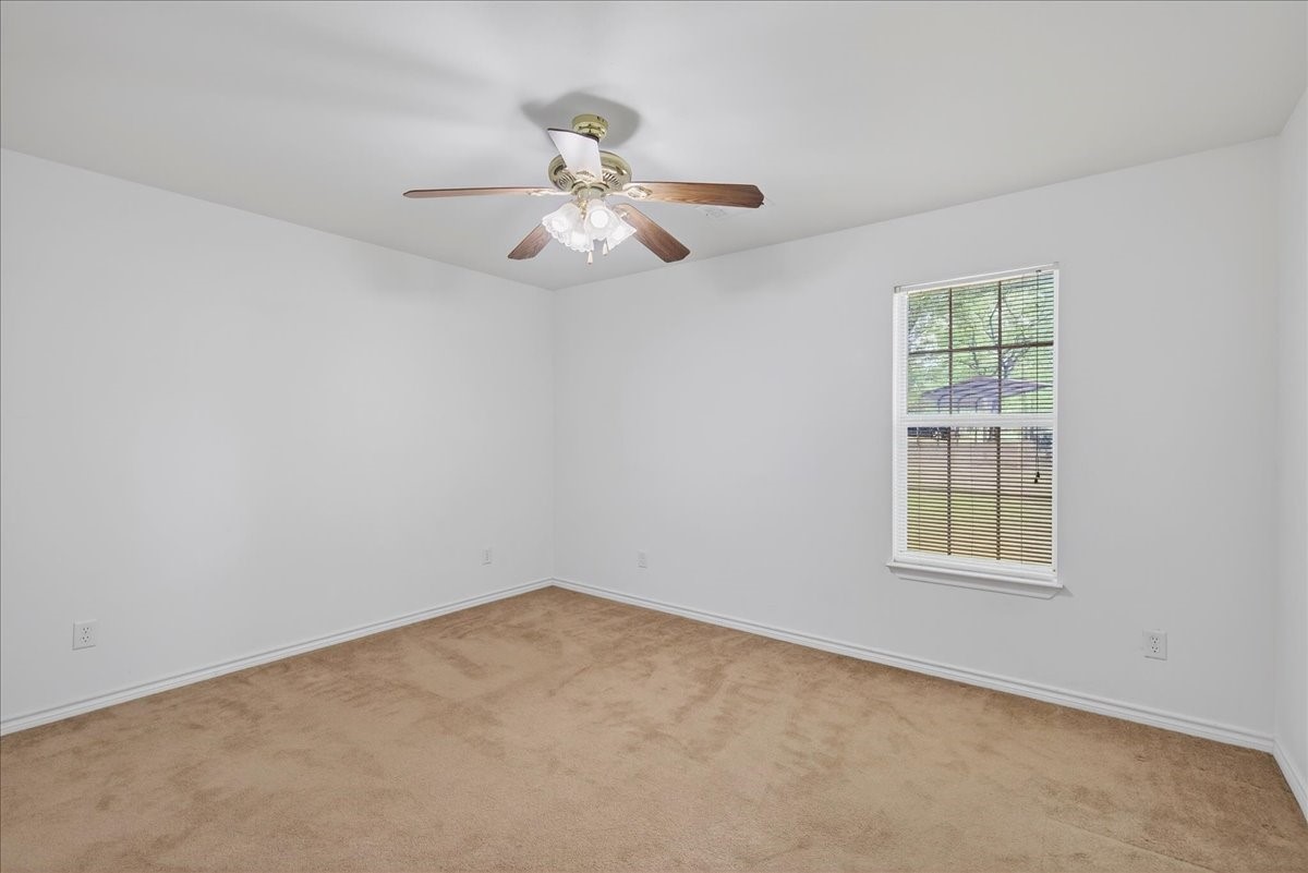 6431 Payne Springs Place Mabank TX 75156