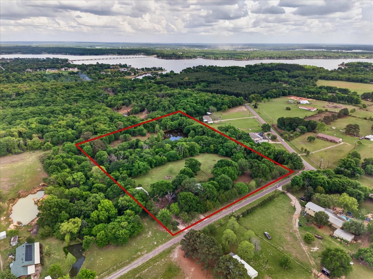 6431 Payne Springs Place Mabank TX 75156