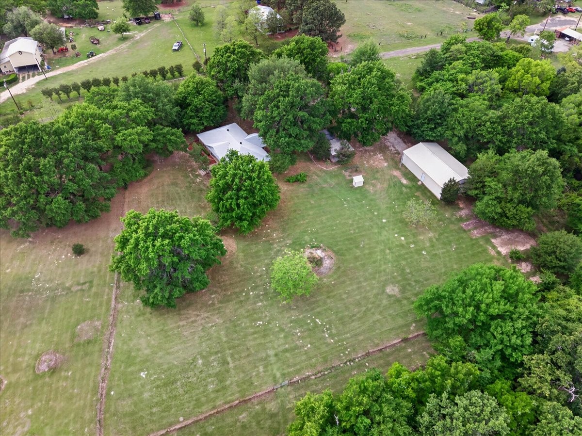 6431 Payne Springs Place Mabank TX 75156