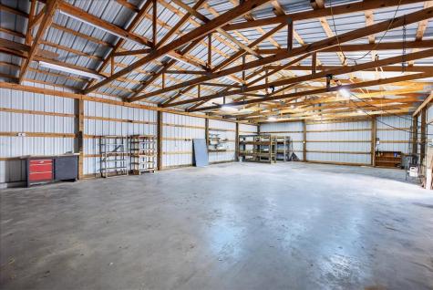 6431 Payne Springs Place Mabank TX 75156