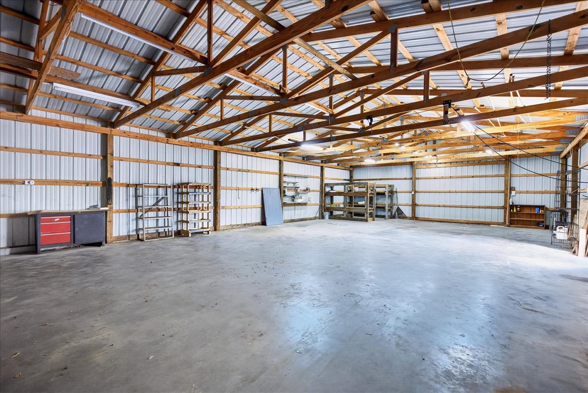 6431 Payne Springs Place Mabank TX 75156