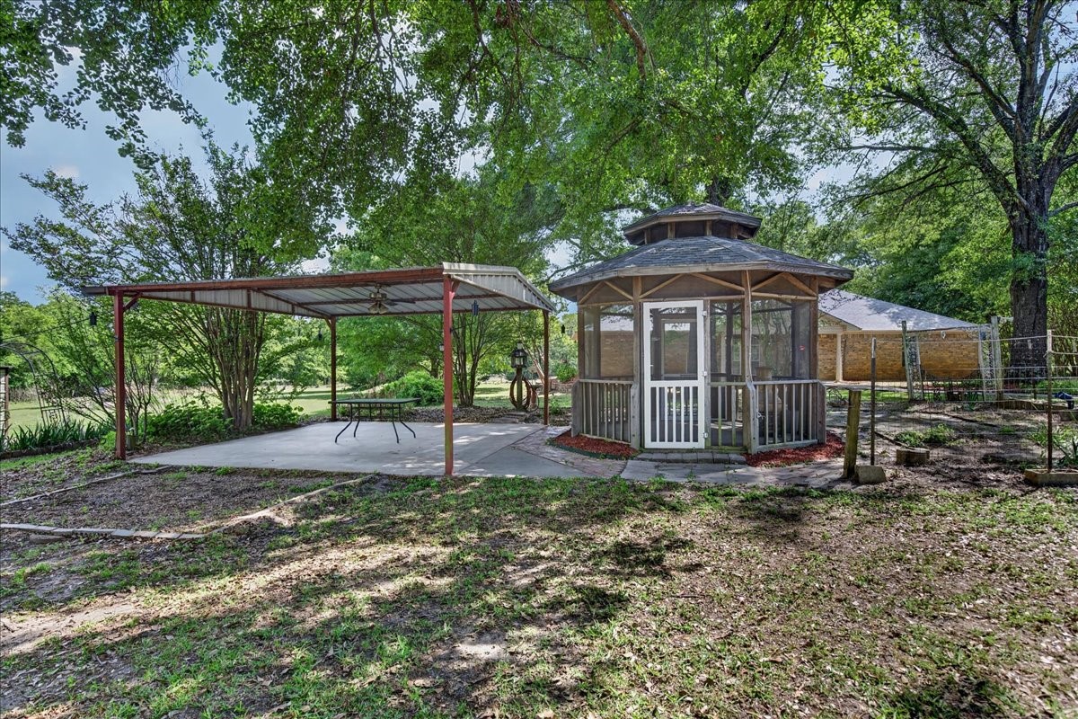 6431 Payne Springs Place Mabank TX 75156