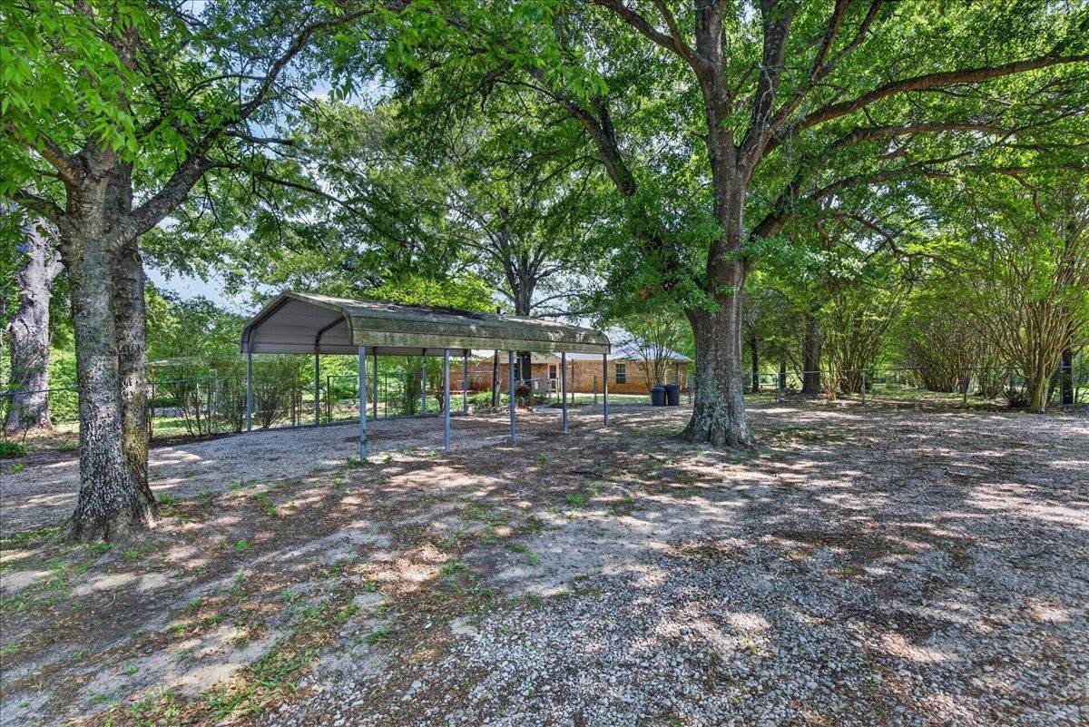 6431 Payne Springs Place Mabank TX 75156