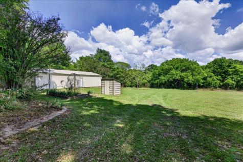 6431 Payne Springs Place Mabank TX 75156