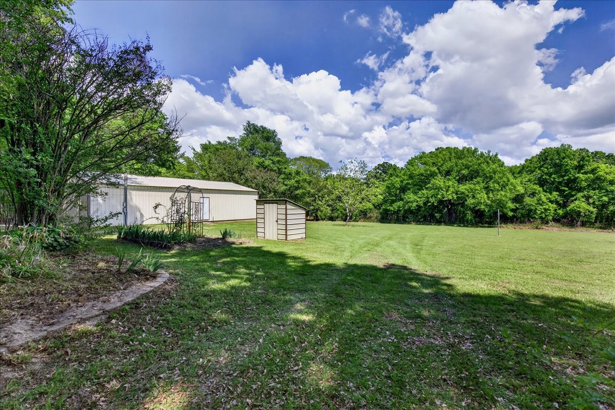 6431 Payne Springs Place Mabank TX 75156