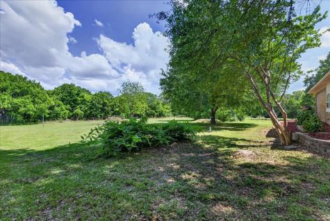 6431 Payne Springs Place Mabank TX 75156