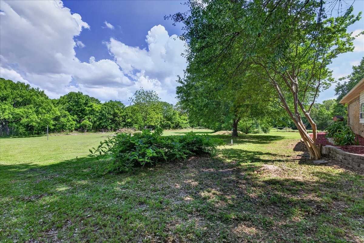 6431 Payne Springs Place Mabank TX 75156