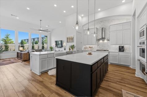 7433 Woodwheel Drive Fort Worth TX 76123