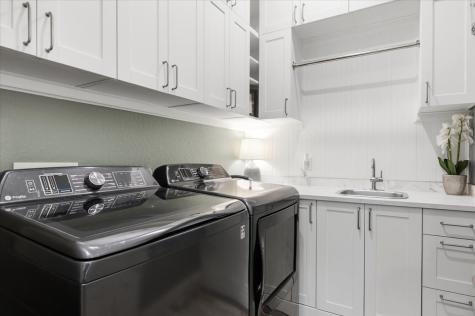 7433 Woodwheel Drive Fort Worth TX 76123