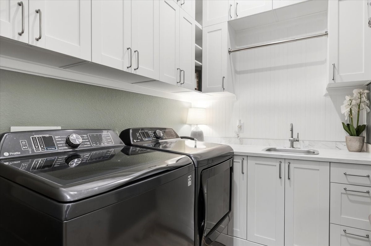 7433 Woodwheel Drive Fort Worth TX 76123
