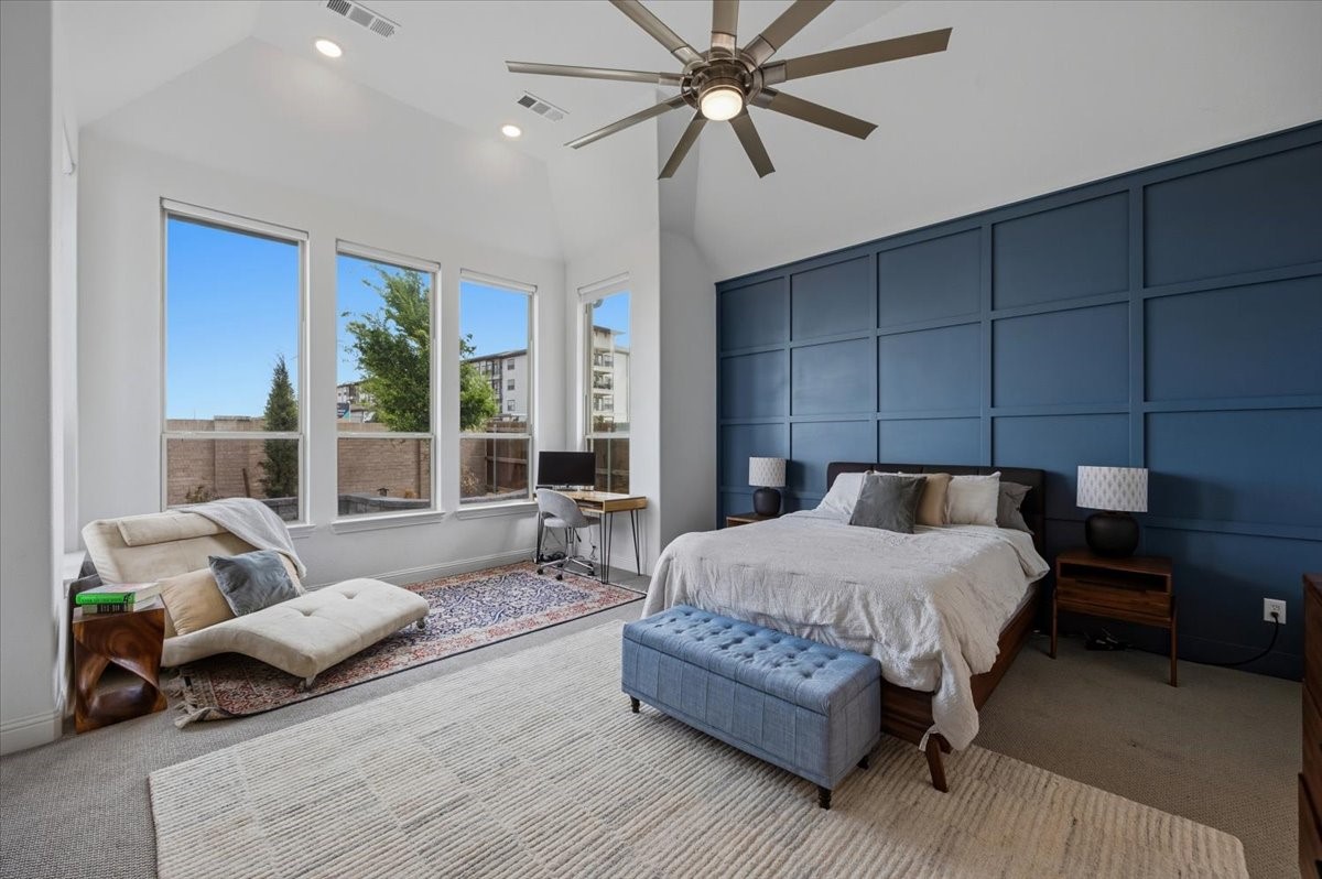 7433 Woodwheel Drive Fort Worth TX 76123
