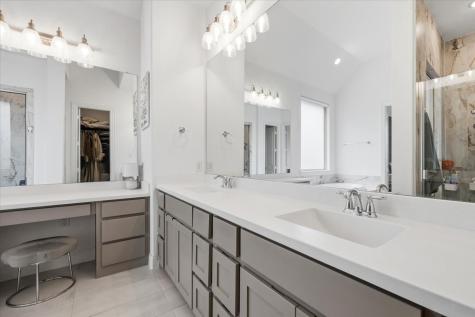 7433 Woodwheel Drive Fort Worth TX 76123