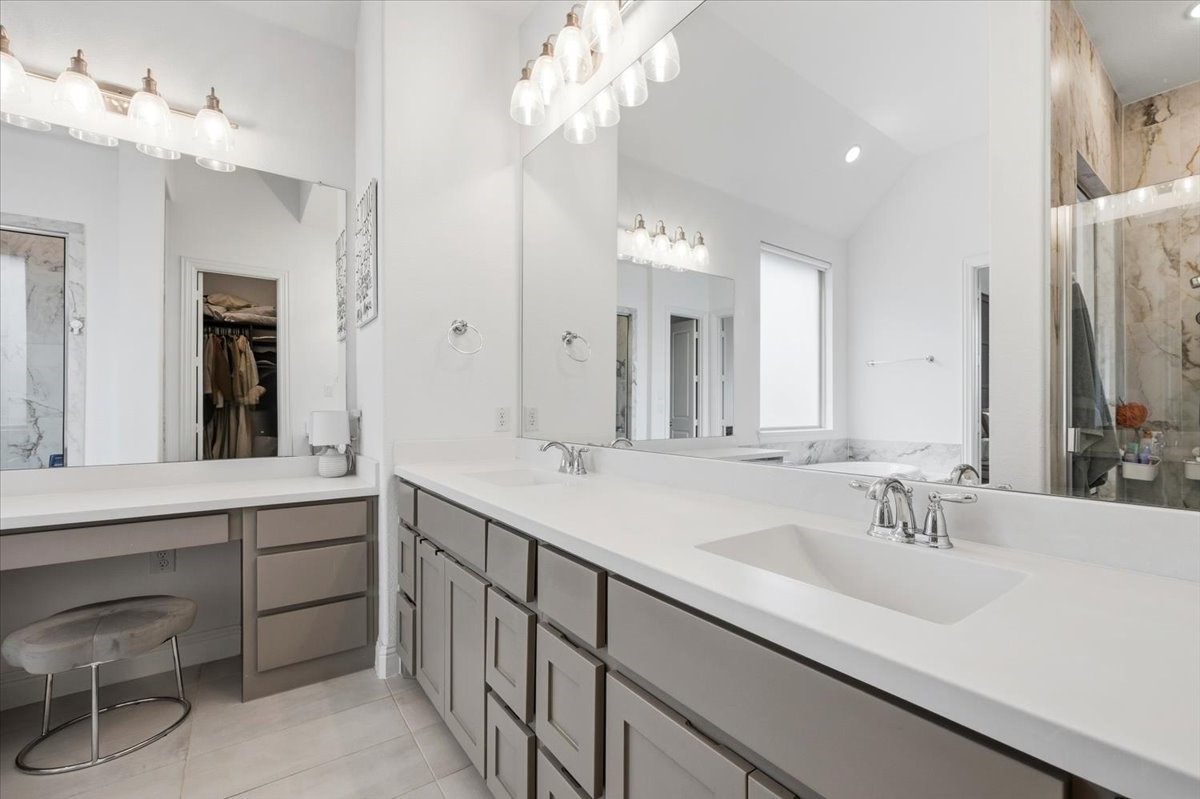 7433 Woodwheel Drive Fort Worth TX 76123