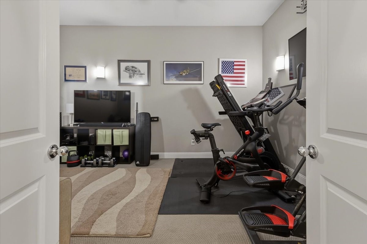 7433 Woodwheel Drive Fort Worth TX 76123