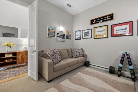 7433 Woodwheel Drive Fort Worth TX 76123