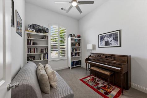 7433 Woodwheel Drive Fort Worth TX 76123