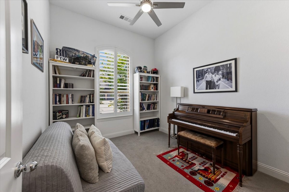 7433 Woodwheel Drive Fort Worth TX 76123
