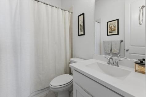 7433 Woodwheel Drive Fort Worth TX 76123