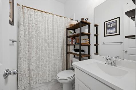 7433 Woodwheel Drive Fort Worth TX 76123