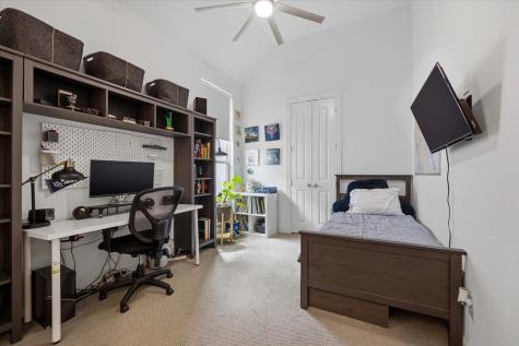 7433 Woodwheel Drive Fort Worth TX 76123