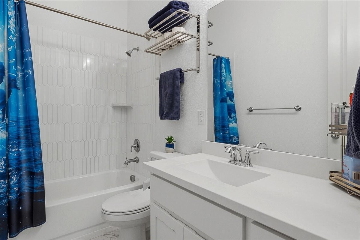 7433 Woodwheel Drive Fort Worth TX 76123