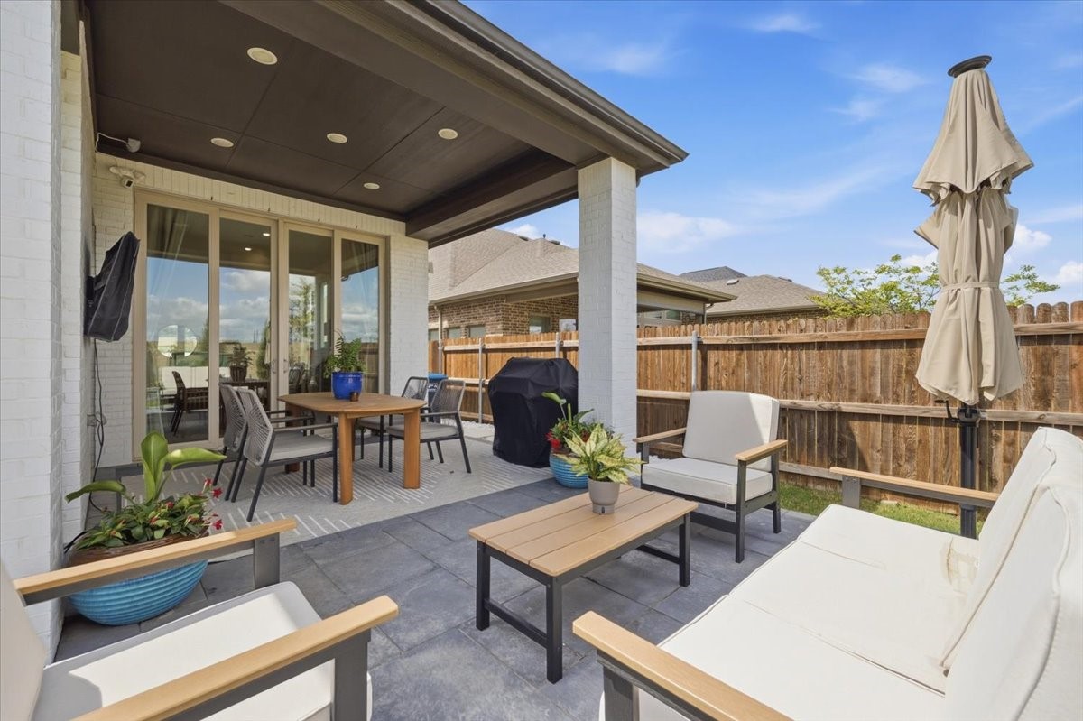 7433 Woodwheel Drive Fort Worth TX 76123