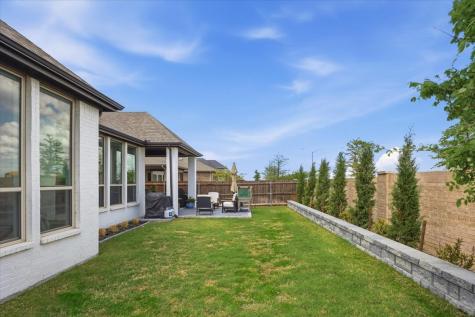 7433 Woodwheel Drive Fort Worth TX 76123