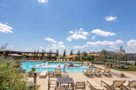 7433 Woodwheel Drive Fort Worth TX 76123