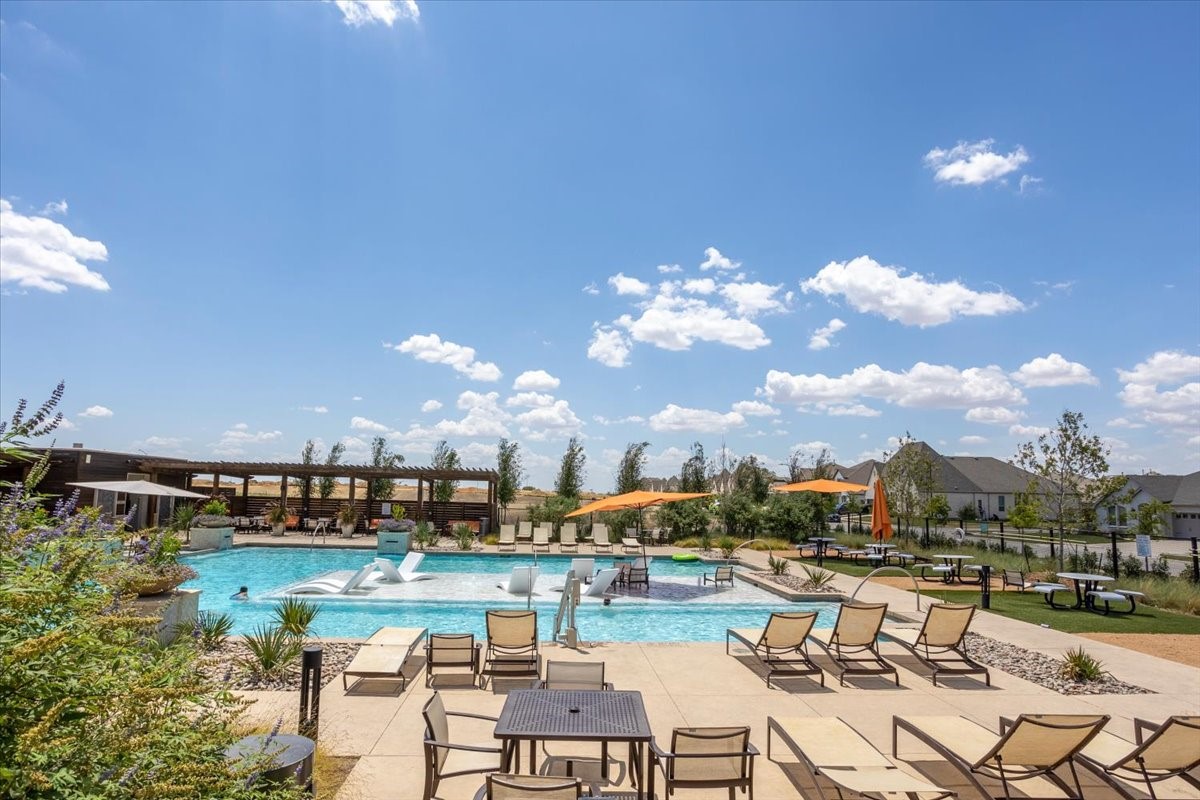7433 Woodwheel Drive Fort Worth TX 76123