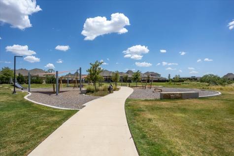 7433 Woodwheel Drive Fort Worth TX 76123