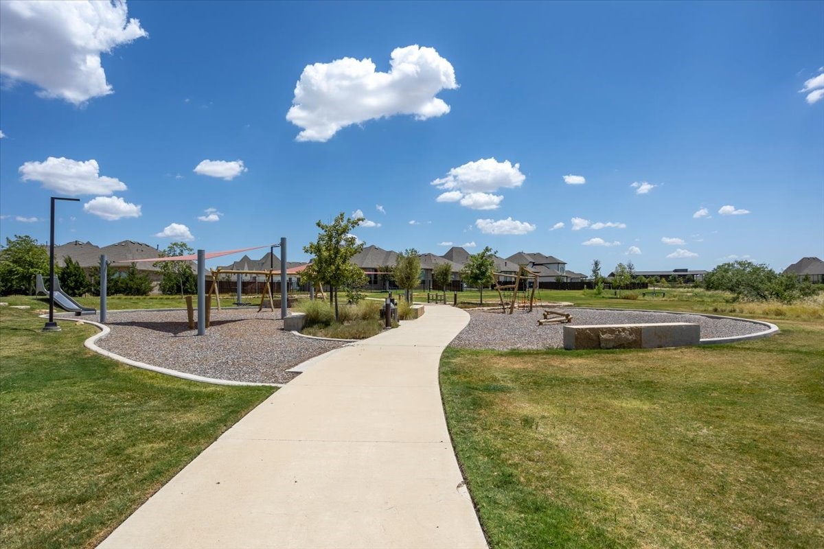 7433 Woodwheel Drive Fort Worth TX 76123