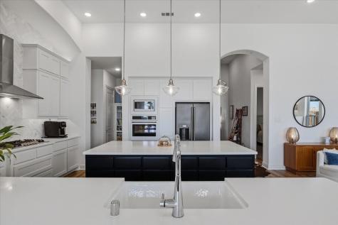 7433 Woodwheel Drive Fort Worth TX 76123