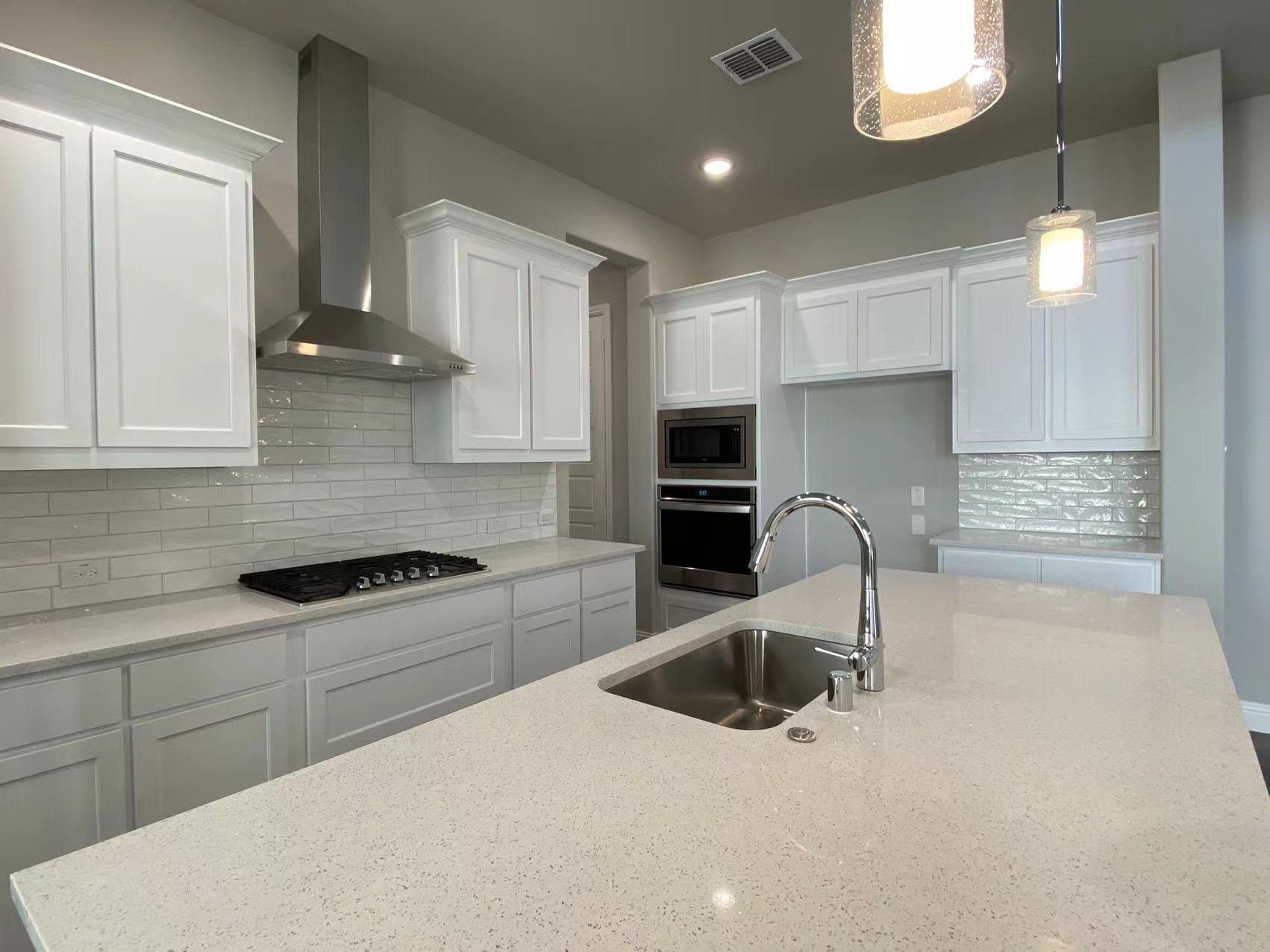 13034 Scissortail Drive Frisco TX 75035
